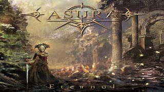 ASURA - Comment Video by GanShinRecordsTV 521 views 5 years ago 56 seconds