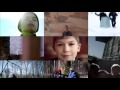 Movies That Change Lives. Full version. For Change One Life Foundation