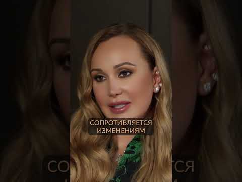 Как ЗАМЕДЛИТЬ процесс старения? #саморазвитие #молодость #старость