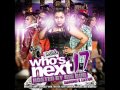 Champion Remix Mp3
