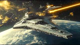 Abandoned In Deep Spaceuntil A Human Ship Answered Best Hfy Stories Hfy Sci-Fi Story