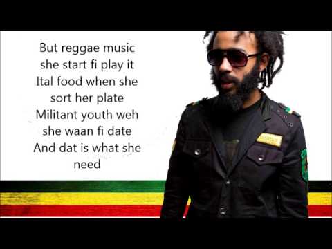 Rasta Love Protoje Ft Kymani Marley Letra YouTube Fascinating Rasta Love Lyrics Rasta Love Protoje Ft Kymani Marley Letra YouTube Fascinating Rasta Love Lyrics