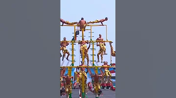 الجيش المصري خير اجناد الارض 