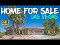 Homes for sale las vegas real estate  ultimate chef kitchen  thor 36  89052 of henderson  clean