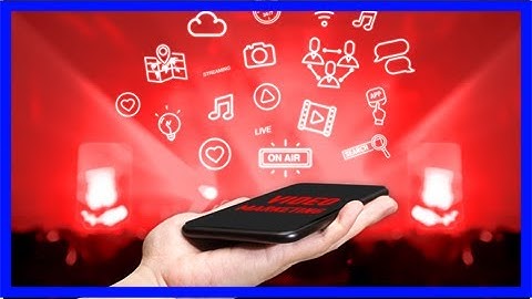 Curran delves deeper into digital convergence