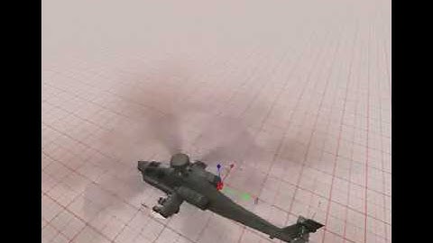 BF2Editor 2016 11 07 18 21 21 013