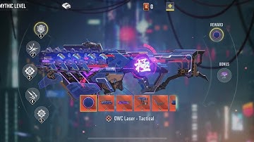 Level Up faster In Codm! Reach Level 200 in 3 Days!