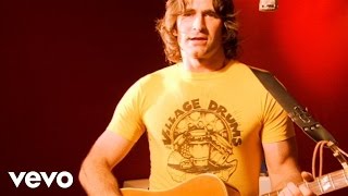 Video thumbnail of "Pete Murray - You Pick Me Up (Video)"