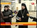 Кардинал Любомир Гузар покидает паству