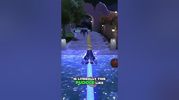 If I Touch Water in Sonic Unleashed The Video Ends  #sonic #sonicsonicsonicsonic #segasonic