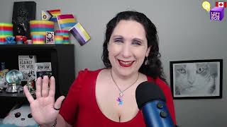 Federal Election: Carney vs Poilievre, Singh vs Paint Drying | and More Livestream Apr 6/25