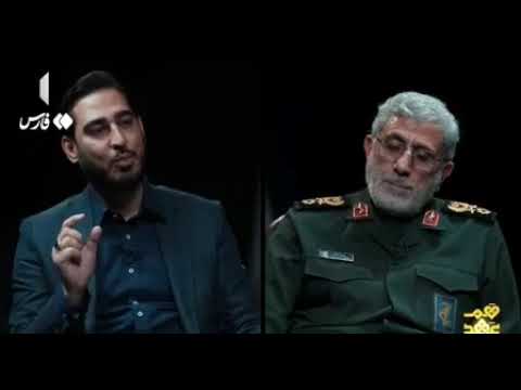 چرا شایعه رو سدار قنی مدام مطرح می شود