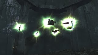 Fly Trap Easter Egg Revisited Der Riese