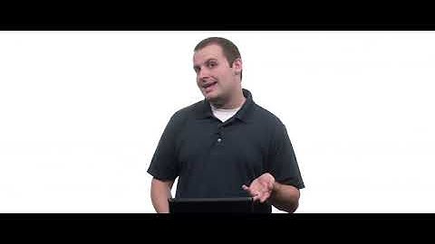 Flask | Shorts of Lecture 9 | @Harvard University | Computer Science & Engineering | @CS50