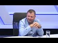 Puterea a Patra, Stefanco și Ivanov, 29 noiembrie 2023