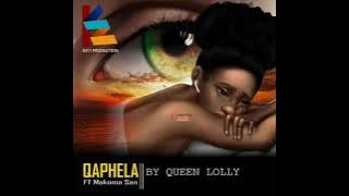 Qaphela