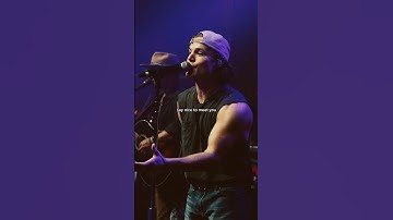 Thumbnail of “Same Questions” in Florida!