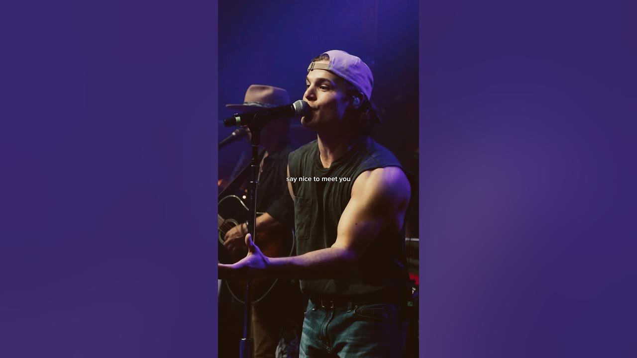 “Same Questions” in Florida!