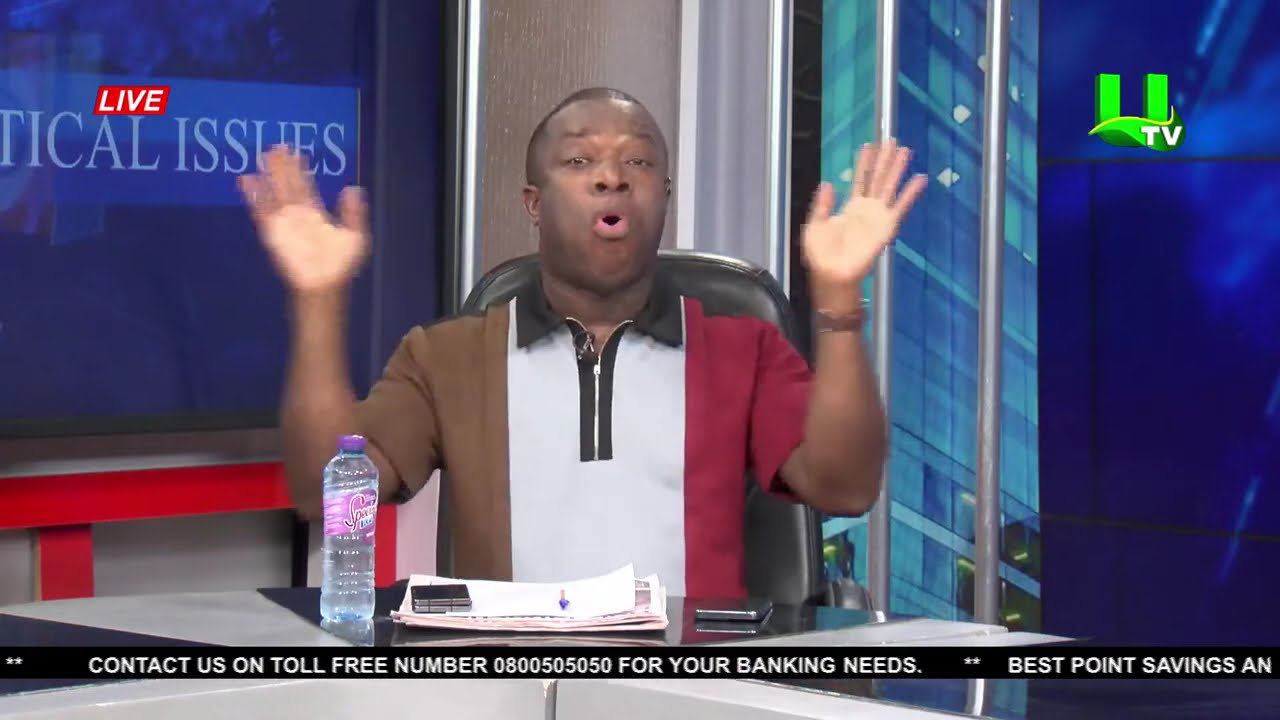 CRITICAL ISSUES  28/09/24