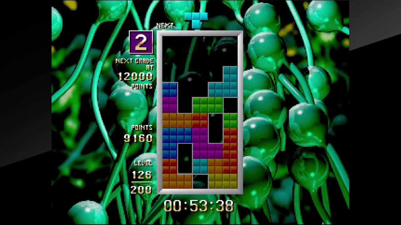 30分ビグテト(TGM1)　2026/02/15