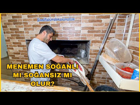 ABARTTIĞINIZ KADAR VARMIŞ! | SAMSUN VLOG