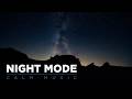 Deep Focus (8 Hours) — Night Focus Mode for Calm Mind &amp; No Distractions