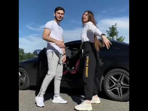 Конфуз интерес песня: найдено 85 изображений