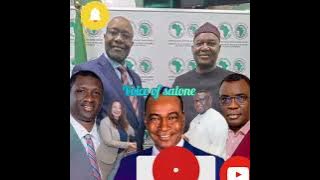 Samura Kamara Fire  Back 