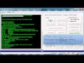 How to Unlock Nokia SL3 Rapido phones using USB Cable and BEST DONGLE