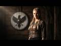 The Ice Remembers : A Viking Saga | Song