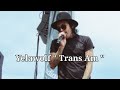 Yelawolf X DJ Paul Trans Am Audio mp3