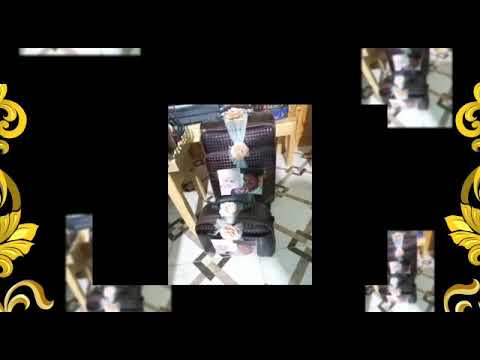 فيديو سد مال العرسان جاركيل وندي للطلب اتصل 0993333120