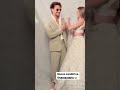 Tiger Shroff And Tara Sutaria Funny Scene Tiger Shroff New Video Tiger Shroff And Tara Sutaria Funny Scene Tiger Shroff New Video