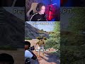 Решил сыграть РП #гта5рп #гта5rp #gta5rp #mortenshredr