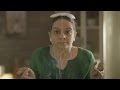 7 most funny indian tv ads of this decade  part 1 7blab