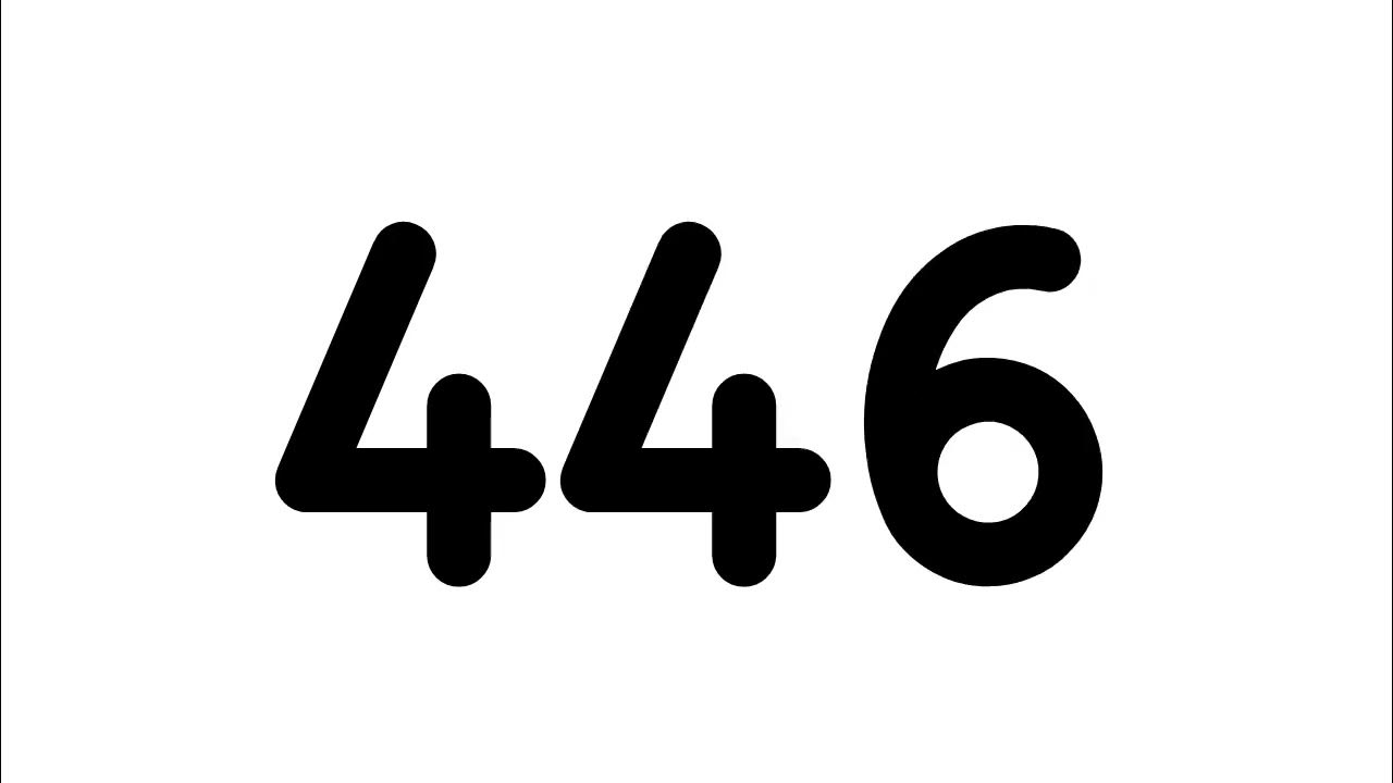 Numbers 1000 To 0 Learninglings Font YouTube numbers-1000-to-0-learninglings-font-youtube