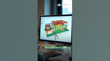 Navisworks isn’t just software—it’s a game changer!