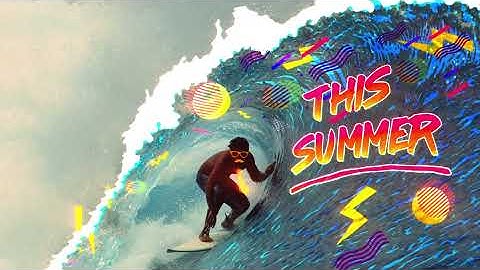 Lockdown Free Open Beta for DaVinci Resolve