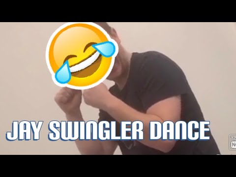 uncle-matt-trying-the-jay-swingler-dance