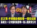 台股市場分析