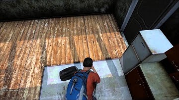 DayZ Standalone Bug and Channel Update.
