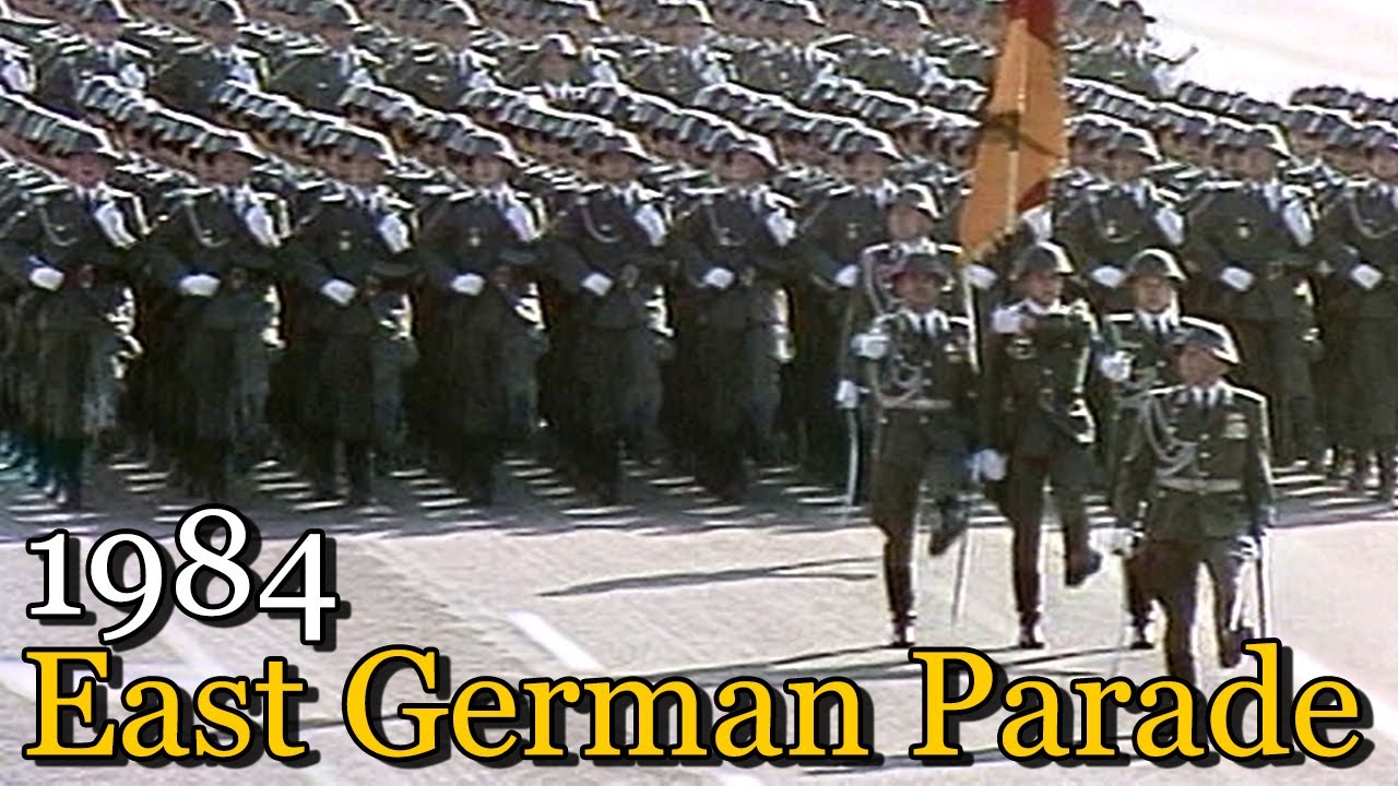 Alter Jägermarsch (Imperial German March)