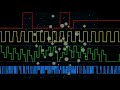 [Gameboy] Nordloef / Snorpung - Gejmbåj - DemoScope