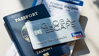 Guide to Credit Cards &amp; FICO Scores | Maximize Platinum Rewards Build Credit Boost Scores &amp; Earn