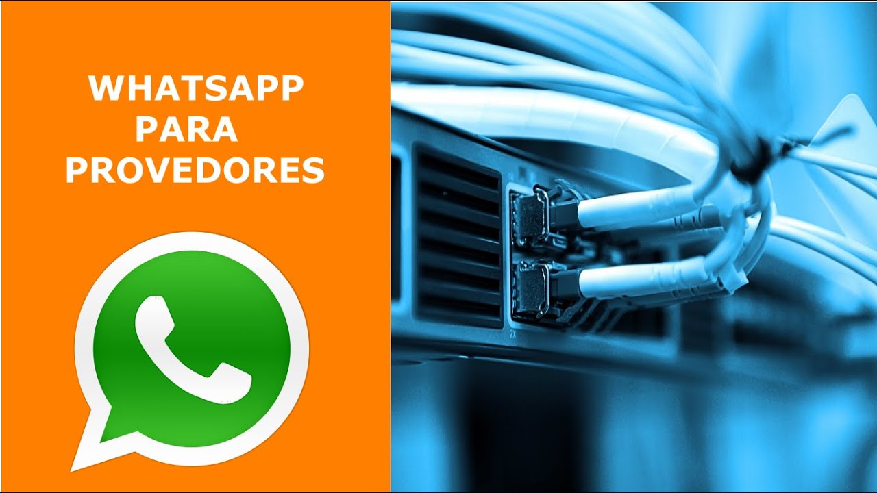 Zapisp + SMS - Integração para provedor de internet.