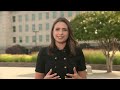 Visitor Education Center set to break ground this week honoring lives lost at the Pentagon on 9/11