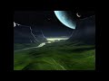 Future Bass Journey Through Space And Time Querl Future Bass Journey Through Space And Time Querl