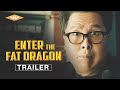 Enter the fat dragon official us trailer  action martial arts adventure  starring donnie yen