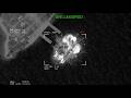 Massive US–Israel Assault: Enemy Warships and Fighter Jets Wiped Out in Minutes |ARMA III FOOTAGE