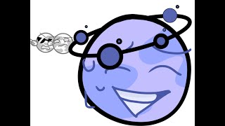 My opinion on Triton and the rest of Uranus’s and Neptune’s moons
im sorry
Audio: Family guy (idk what episode)
Characters owned by @SolarBalls
Apps:
Alight motion
Ibis paint X
#solarballs #fananimation #animation #animationmeme #animationmemes #edit #meme #memes #planetballs #planetball #spaceball #spaceballs #solarballsedit #tweening #animatic #animaticmeme #fyp #fypシ #viral #reccomended #short #shorts #youtubeshorts #ytshort #ytshorts #youtubeshortvideo My opinion on Triton and the rest of Uranus’s and Neptune’s moons